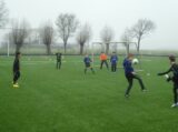 S.K.N.W.K. JO10-1 -SJO B.D.C. JO10-3 (competitie) seizoen 2021-2022 (voorjaar - 3e fase)) (9/73)